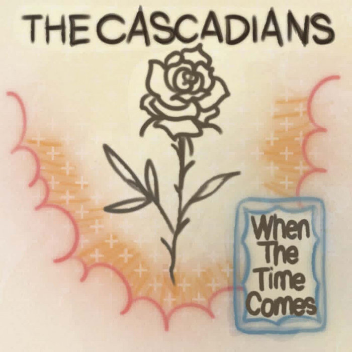 Buy CD!